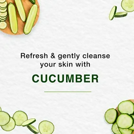 Himalaya Herbals Refreshing Cucumber Soap | Grocsy