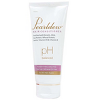 Pearldew Hair Conditioner | Grocsy