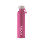 Dubblin Boom Vacuum Bottle | Grocsy