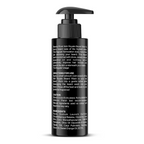 Beardo Prive Irish Royale Beard Wash | Grocsy