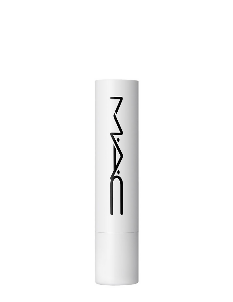 M.A.C Squirt Plumping Lip Gloss Stick - Clear | Grocsy