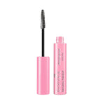 Biotique Starryeyes Mascara - Ebony Black | Grocsy