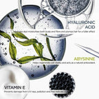 Kerastase Chronologiste Masque Intense Regenerant Hair Mask | Grocsy