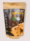 Talk Healthy To Me - Fit Namkeen | Grocsy