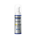 Dermdoc 1% Niacinamide & 0.5% Vitamin C Gentle Foaming Face Wash | Grocsy