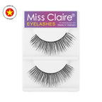 Miss Claire Eyelashes - 105 | Grocsy