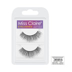 Miss Claire Eyelashes - 105 | Grocsy