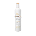 Milkshake Curl Passion Conditioner | Grocsy
