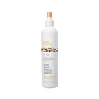 Milkshake Curl Passion leave-in Conditioner | Grocsy