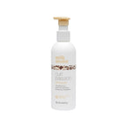 Milkshake Curl Passion Defining Gel | Grocsy