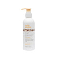 Milkshake Curl Passion Shaper | Grocsy
