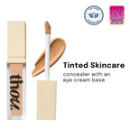 Thou Bright Blend Concealer - 1 Neutral Warm | Grocsy