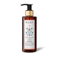 Kama Ayurveda Himalayan Cedar Lightweight & Reviving with Paraben Free Hand And Body Lotion | Grocsy