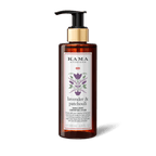 Kama Ayurveda Lavender & Patchouli Soothing & Hydrating with Paraben Free Hand And Body Lotion | Grocsy