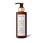 Kama Ayurveda Kokum Almond Restoring & Hydrating with Paraben Free Hand And Body Lotion | Grocsy