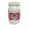East Herbals Jawarish Zaruni Sada | Grocsy