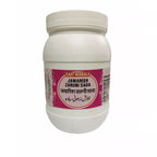 East Herbals Jawarish Zaruni Sada | Grocsy