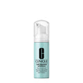 Clinique Anti-Blemish Solutions - Cleansing Foam With Salicylic Acid | Grocsy