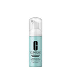 Clinique Anti-Blemish Solutions - Cleansing Foam With Salicylic Acid | Grocsy