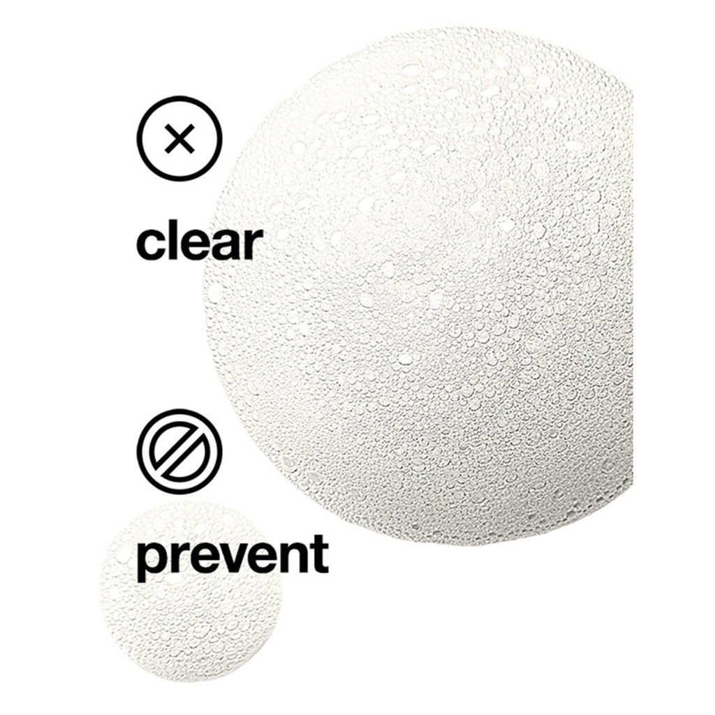 Clinique Anti-Blemish Solutions - Cleansing Foam With Salicylic Acid | Grocsy