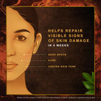 Indulekha Ayurvedic Proprietary Medicinal Soap | Grocsy