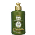Garnier Whole Blends Replenishing Leave-in Conditioner | Grocsy