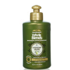 Garnier Whole Blends Replenishing Leave-in Conditioner | Grocsy