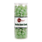 Shadani Kacha Aam Candy | Grocsy