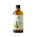 Malabarica Cold Pressed Extra Virgin Coconut Oil | Grocsy