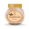 Duh Sandalwood Powder | Grocsy