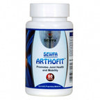 Sewfa Naturals Arthofit Capsules | Grocsy