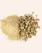 Simandhar Gokhru Powder | Grocsy