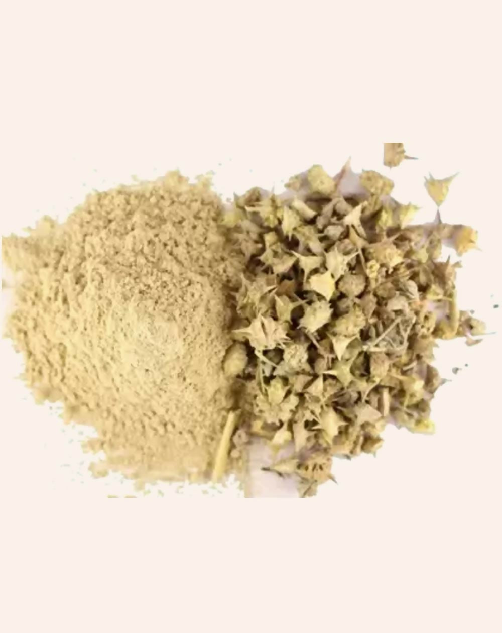 Simandhar Gokhru Powder | Grocsy