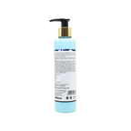 Ayuveer Blueberry & Tea Tree Conditioner | Grocsy