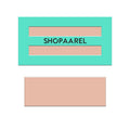 Shopaarel Concealer Refill - SCR04 | Grocsy