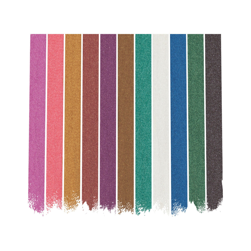 Miss Claire Eyeshadow Kit - 3716-11-2 | Grocsy