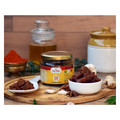 Tulasi Pickles Chicken Boneless Pickle | Grocsy