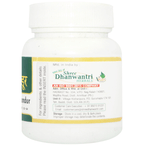 SDH Naturals Punarnavadi Mandur Tablets | Grocsy