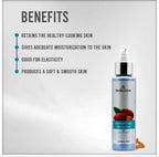 Vedic Line Aromatherapy Moisturizer | Grocsy