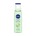 Nivea Fresh & Healthy Aloe Vera Gel Body Lotion Non Sticky Feel | Grocsy