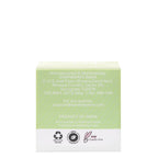 Earth Rhythm Matcha Green Tea Cleansing Balm | Grocsy