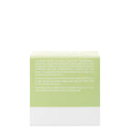 Earth Rhythm Matcha Green Tea Cleansing Balm | Grocsy