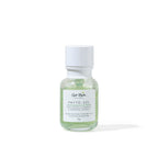 Earth Rhythm Phyto - Gel | Grocsy