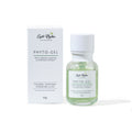 Earth Rhythm Phyto - Gel | Grocsy