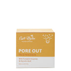 Earth Rhythm Pore Out Face Masque | Grocsy
