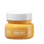 Earth Rhythm Pore Out Face Masque | Grocsy