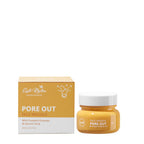 Earth Rhythm Pore Out Face Masque | Grocsy