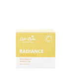 Earth Rhythm Radiance Face Masque | Grocsy