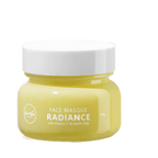 Earth Rhythm Radiance Face Masque | Grocsy