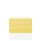 Earth Rhythm Radiance Face Masque | Grocsy